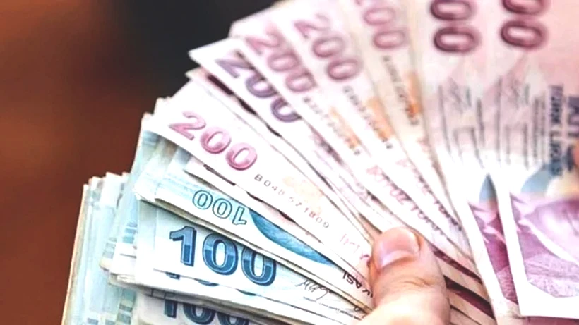 Milyonlarca Borçluyu İlgilendiren Haber! Kart Yapılandırmasında Faiz Oranları ve Son Başvuru Tarihi Belli Oldu - Resim: 6
