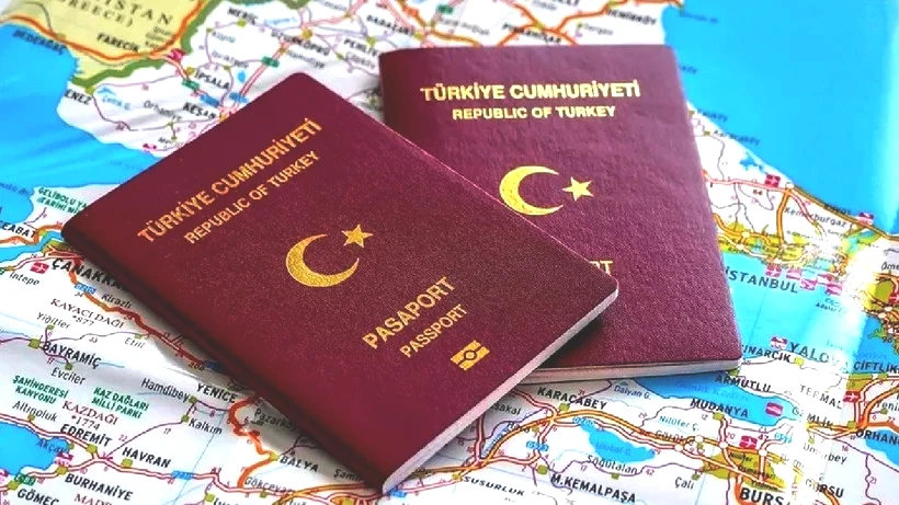 Schengen Vizesinde Kurallar Değişti: Avrupa Kapılarını Türklere Açtı! Vize Almak Artık Daha Kolay Olacak - Resim: 4