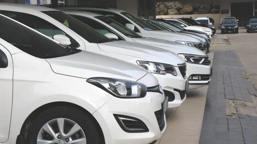 Ne Tesla Ne Togg Ne BYD! En İyi Otomobiller Listesi Değişti, O Marka Ödüle Doymadı - Resim: 4