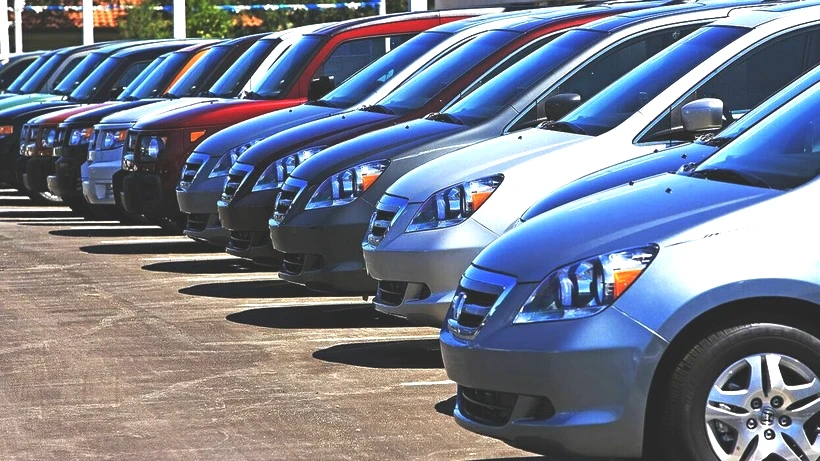 Ne Tesla Ne Togg Ne BYD! En İyi Otomobiller Listesi Değişti, O Marka Ödüle Doymadı - Resim: 3